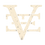 Vespera - Home