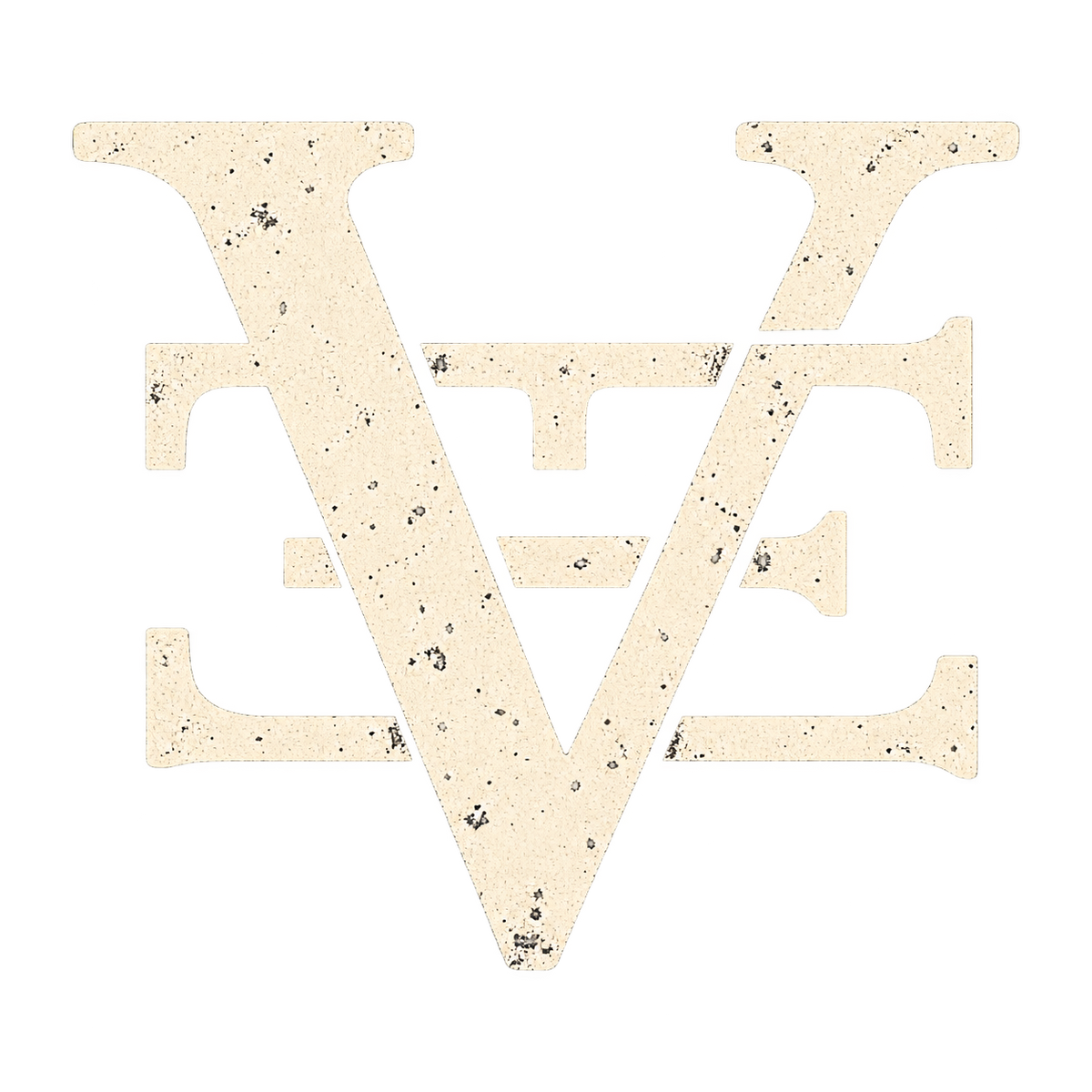 Vespera