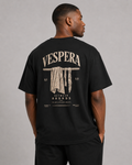 VESPERA - BETWEEN ROUNDS