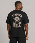 VESPERA - AFTER THE BELL
